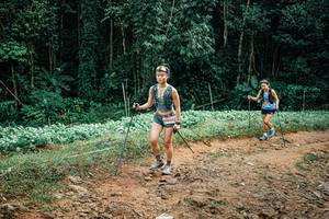 BIB: 
                            <button type="button" onclick="openModal(26132628)" class="btn btn-primary btn-sm float-right btn-popup" data-toggle="modal" data-target=".modal-high-quality">
                        <i class="fas fa-shopping-cart"></i> Add to Cart
                    </button>
                                            <button type="button" onclick="isThisMe(26132628, true)" class="btn btn-success btn-sm float-right btn-popup btn-isme hidden" data-toggle="tooltip" data-placement="bottom" title="นี่คือรูปของคุณใช่ไหม คลิกที่นี่เพื่อเอาเข้าอัลบั้ม">
                        <i class="fas fa-plus"></i> Add to album
                    </button>
                    <button type="button" onclick="isThisMe(26132628, false)" class="btn btn-warning btn-sm float-right btn-popup btn-isnotme hidden">
                        <i class="fas fa-ban"></i> Remove from album
                    </button>